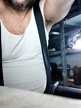 Snapshot of Xxxasrty chatting on October 2025 06:21:02 AM Xxxasrty online show from October 2025 06:21:02 AM