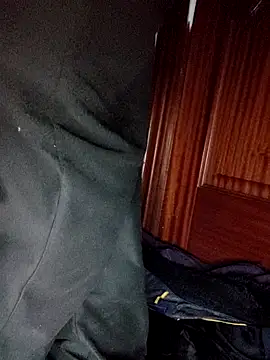 Snapshot of Xxxasrty chatting on October 2025 02:26:02 AM Xxxasrty online show from October 2025 02:26:02 AM