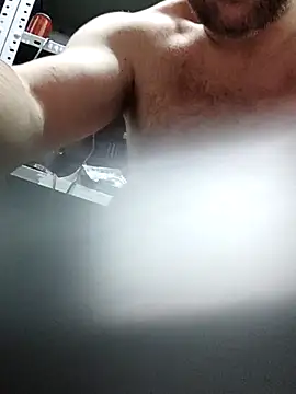 Snapshot of Xxxasrty chatting on November 2025 04:00:01 AM Xxxasrty online show from November 2025 04:00:01 AM