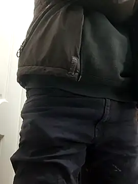 Snapshot of Xxxasrty chatting on January 2026 03:42:02 AM Xxxasrty online show from January 2026 03:42:02 AM