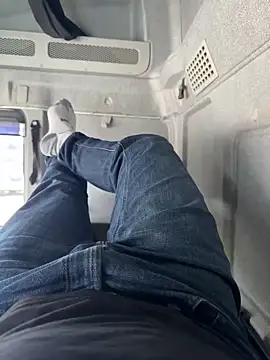 Dan NFS online show from September 2025 10:58:02 AM