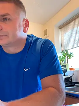 Dan NFS online show from November 2025 09:18:02 AM