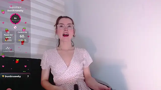 joan didion online show from December 2024 04:48:02 AM