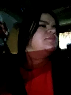 emma sexxy online show from October 2025 09:50:02 AM