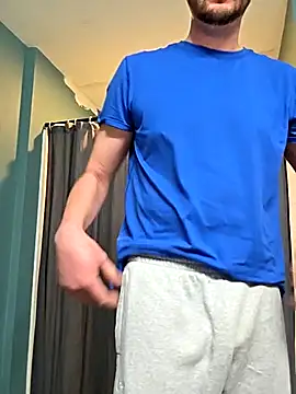 MrMechanic38 online show from February 2026 01:14:01 PM