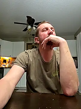 MrMechanic38 online show from February 2026 02:13:02 AM