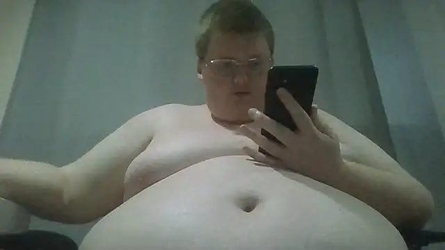 Snapshot of Richard_Moneyshot_23 chatting on January 2025 08:15:01 PM Richard Moneyshot 23 online show from January 2025 08:15:01 PM