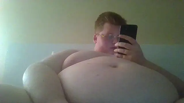 Snapshot of Richard_Moneyshot_23 chatting on February 2025 10:17:02 PM Richard Moneyshot 23 online show from February 2025 10:17:02 PM