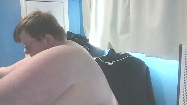 Snapshot of Richard_Moneyshot_23 chatting on March 2026 05:40:01 PM Richard Moneyshot 23 online show from March 2026 05:40:01 PM