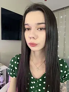 Snapshot of Vika_Gray chatting on March 2026 04:23:01 PM Vika Gray online show from March 2026 04:23:01 PM