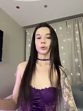 Snapshot of Vika_Gray chatting on April 2026 04:04:01 PM Vika Gray online show from April 2026 04:04:01 PM