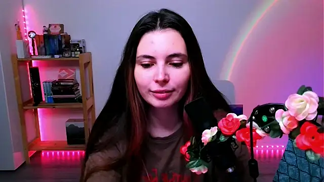 peaachybabe   online show from October 2025 03:43:01 PM