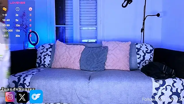 Abby bella09 online show from November 2025 05:35:01 AM