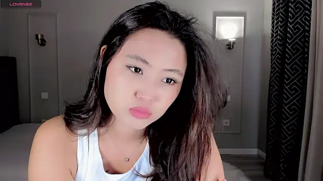 oxxx me online show from April 2026 03:48:01 AM