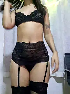 Snapshot of glendamarina chatting on January 2025 02:37:02 AM glendamarina online show from January 2025 02:37:02 AM