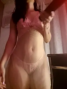 Snapshot of glendamarina chatting on March 2025 03:54:01 AM glendamarina online show from March 2025 03:54:01 AM