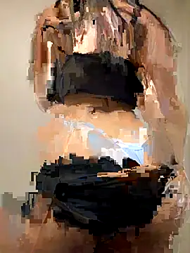 Snapshot of glendamarina chatting on December 2025 06:26:01 PM glendamarina online show from December 2025 06:26:01 PM