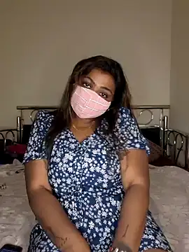 Snapshot of IndieSM chatting on February 2025 03:09:02 PM IndieSM online show from February 2025 03:09:02 PM