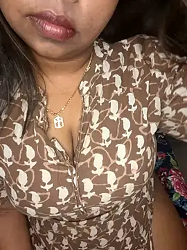 IndieSM online show from April 2026 09:28:02 PM