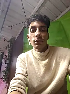 divinityros online show from September 2025 10:10:02 PM