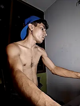 divinityros online show from October 2025 03:16:02 AM