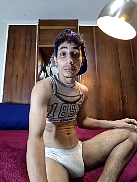 divinityros online show from October 2025 01:16:02 AM