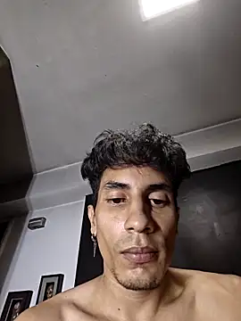 divinityros online show from October 2025 06:46:02 AM