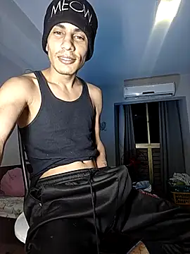 Snapshot of divinityros chatting on March 2026 01:01:02 AM divinityros online show from March 2026 01:01:02 AM