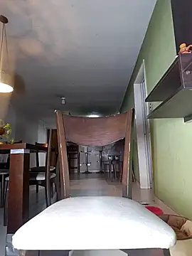 divinityros online show from March 2026 03:30:02 AM