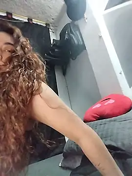 liannalee  online show from April 2026 10:56:02 PM