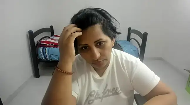 Snapshot of nikol_sexy39 chatting on January 2025 02:09:01 PM nikol sexy39 online show from January 2025 02:09:01 PM