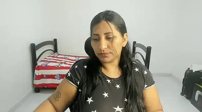 Snapshot of nikol_sexy39 chatting on January 2025 09:14:02 PM nikol sexy39 online show from January 2025 09:14:02 PM