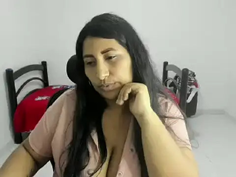 Snapshot of nikol_sexy39 chatting on February 2025 03:13:02 AM nikol sexy39 online show from February 2025 03:13:02 AM