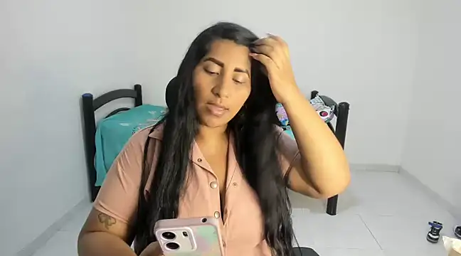 Snapshot of nikol_sexy39 chatting on March 2025 09:10:02 PM nikol sexy39 online show from March 2025 09:10:02 PM