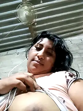 Snapshot of nikol_sexy39 chatting on November 2025 03:23:02 PM nikol sexy39 online show from November 2025 03:23:02 PM