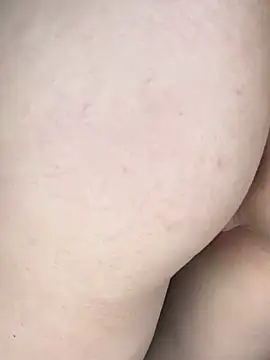 foxy ana13 online show from March 2025 01:45:02 AM