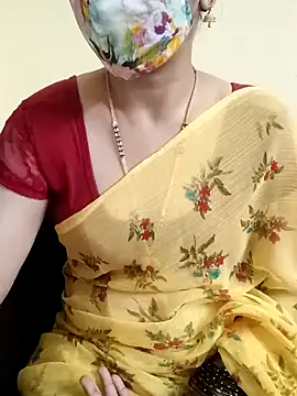 Snapshot of yourtamilcouple chatting on December 2024 04:09:01 PM yourtamilcouple online show from December 2024 04:09:01 PM