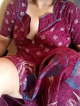 Snapshot of yourtamilcouple chatting on February 2025 04:14:02 AM yourtamilcouple online show from February 2025 04:14:02 AM