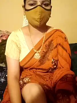 Snapshot of yourtamilcouple chatting on February 2025 02:59:01 PM yourtamilcouple online show from February 2025 02:59:01 PM