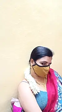 Snapshot of yourtamilcouple chatting on March 2025 05:38:02 PM yourtamilcouple online show from March 2025 05:38:02 PM