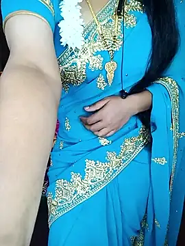 Snapshot of yourtamilcouple chatting on September 2025 04:47:01 AM yourtamilcouple online show from September 2025 04:47:01 AM