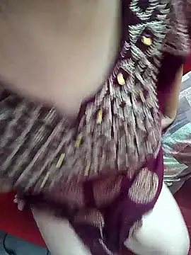 yourtamilcouple online show from January 2026 03:11:02 AM