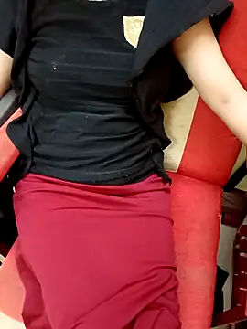 yourtamilcouple online show from April 2026 03:09:02 PM