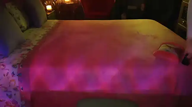 CronacaErotica online show from January 2025 06:43:01 PM