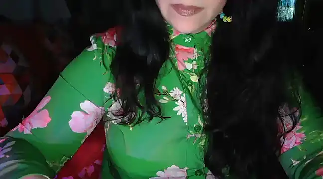 CronacaErotica online show from January 2025 10:22:01 PM