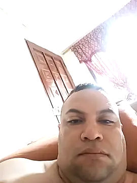 Snapshot of jetasor-8 chatting on November 2025 01:33:01 PM jetasor-8 online show from November 2025 01:33:01 PM