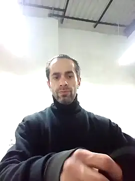 Snapshot of 1Amarguetix chatting on December 2024 08:23:02 AM 1Amarguetix online show from December 2024 08:23:02 AM