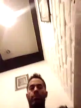 Snapshot of 1Amarguetix chatting on January 2025 12:58:02 PM 1Amarguetix online show from January 2025 12:58:02 PM