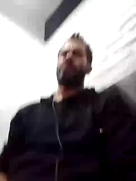 Snapshot of 1Amarguetix chatting on January 2025 11:04:02 AM 1Amarguetix online show from January 2025 11:04:02 AM