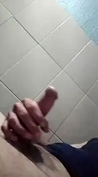 Snapshot of 1Amarguetix chatting on February 2025 04:40:01 PM 1Amarguetix online show from February 2025 04:40:01 PM